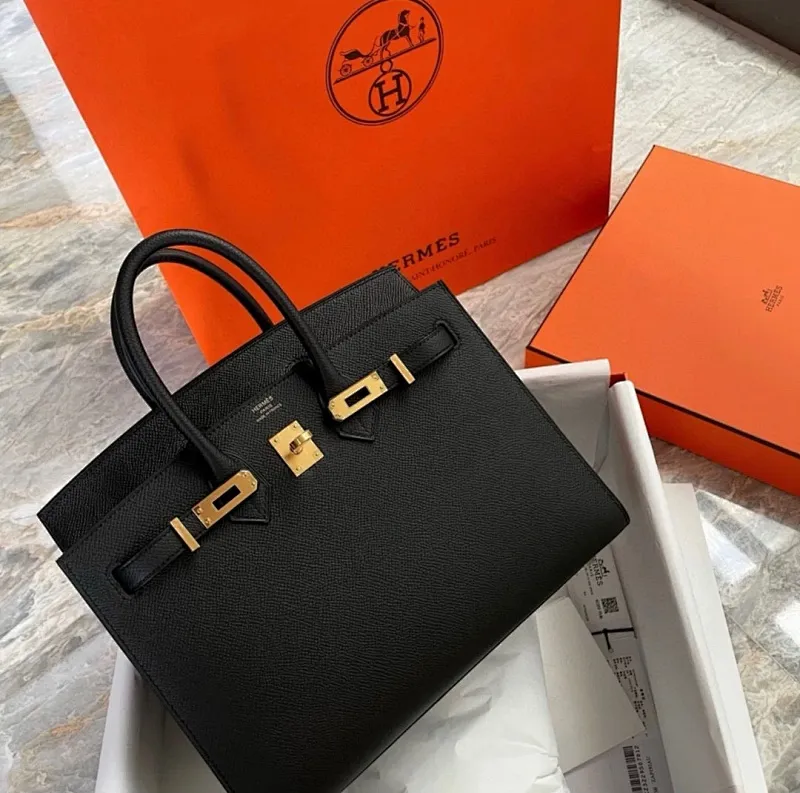 All categories Hermès women's bags (Hermès) Hermès 252