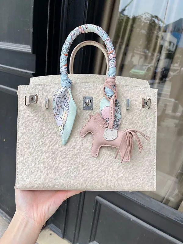 All categories Hermès women's bags (Hermès) Hermès 252
