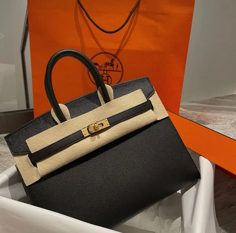 All categories Hermès women's bags (Hermès) Hermès 252