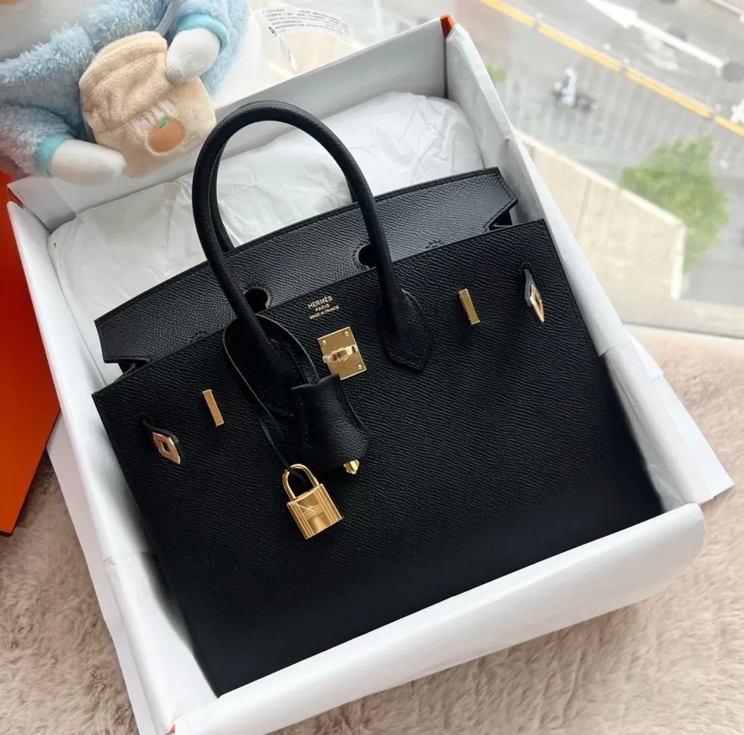 All categories Hermès women's bags (Hermès) Hermès 252