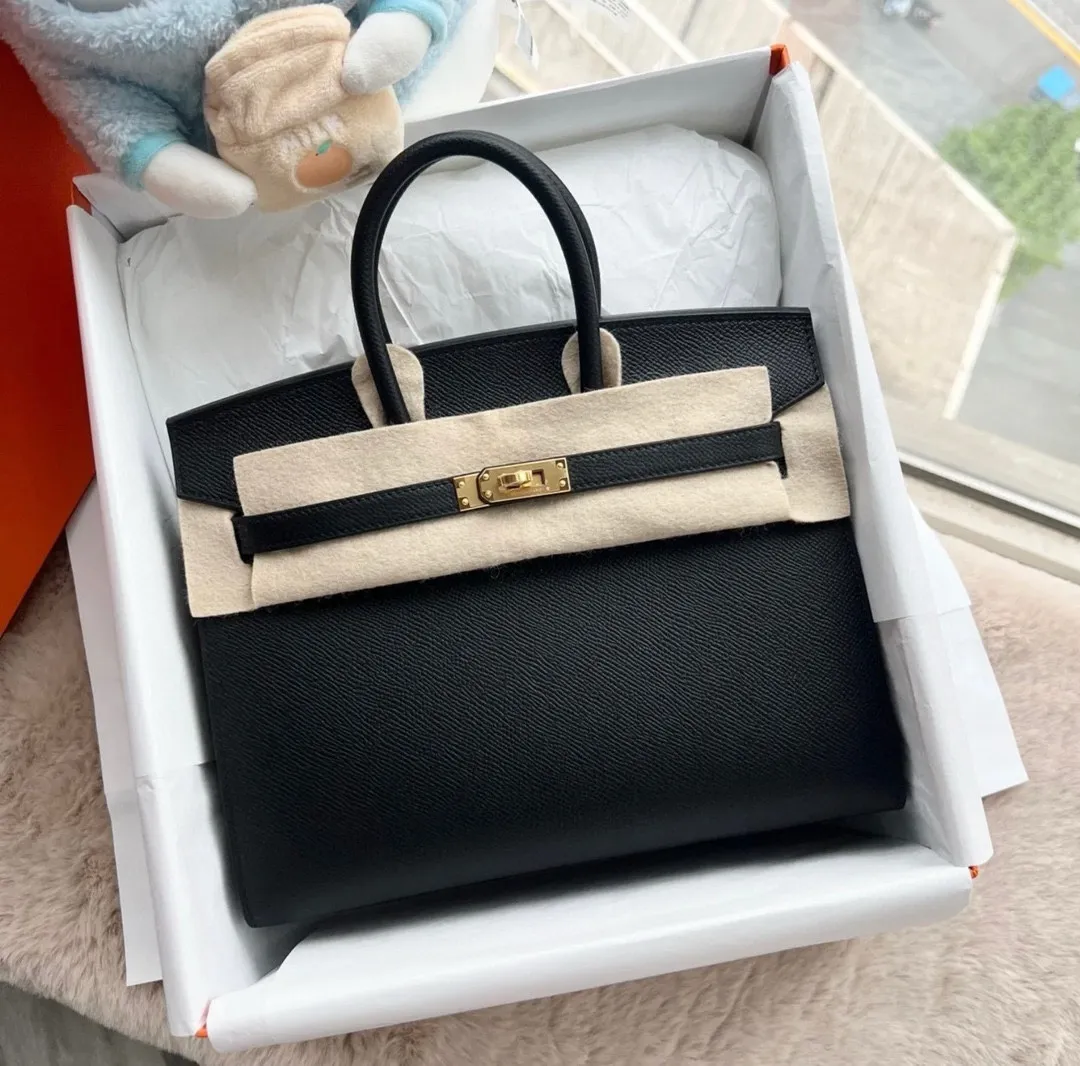 All categories Hermès women's bags (Hermès) Hermès 252