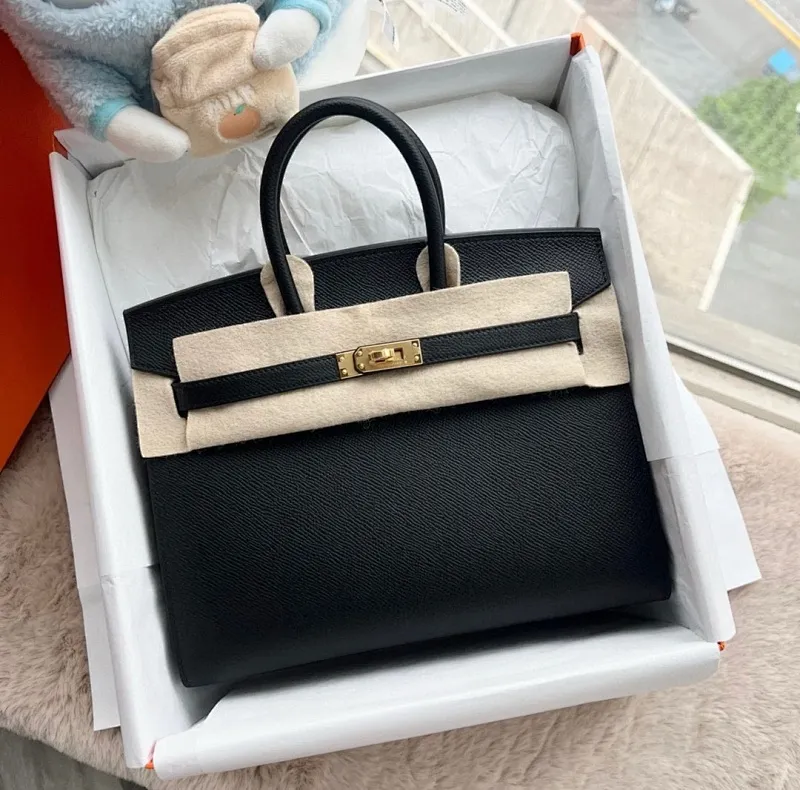 All categories Hermès women's bags (Hermès) Hermès 252