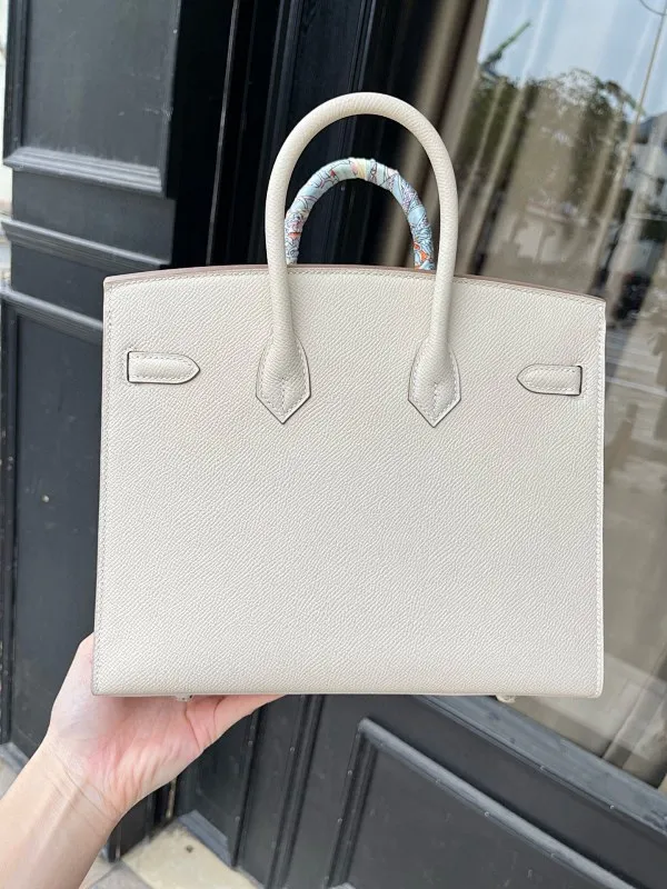 All categories Hermès women's bags (Hermès) Hermès 252