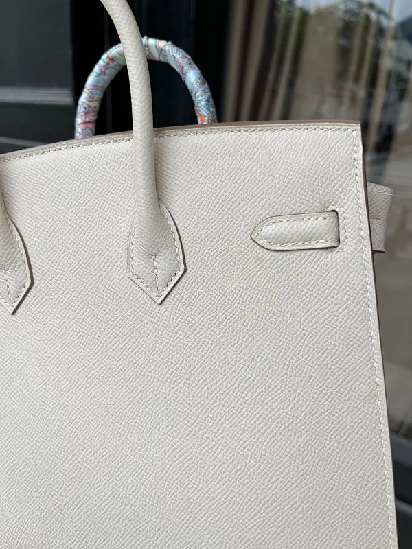 All categories Hermès women's bags (Hermès) Hermès 252