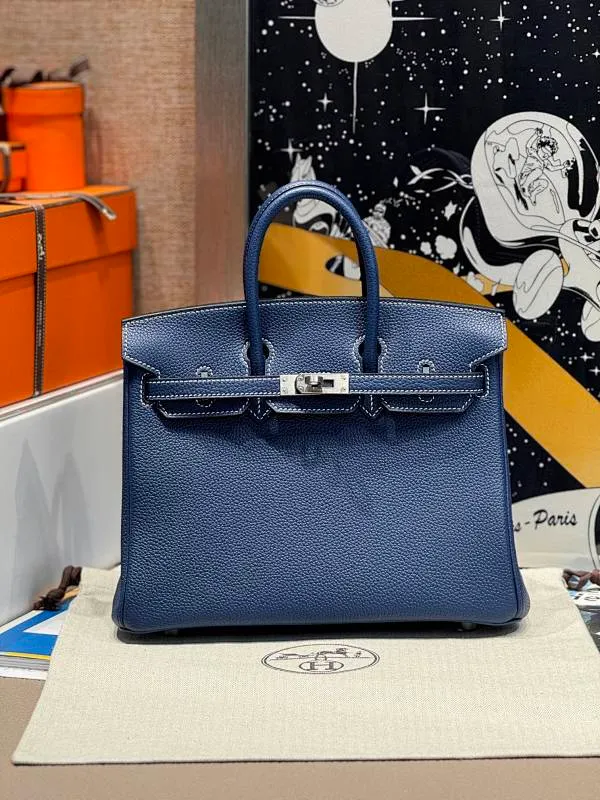 All categories Hermès women's bags (Hermès) Hermès 252