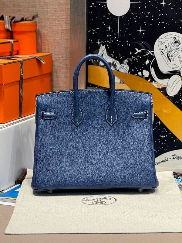 All categories Hermès women's bags (Hermès) Hermès 252