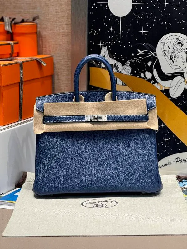 All categories Hermès women's bags (Hermès) Hermès 252