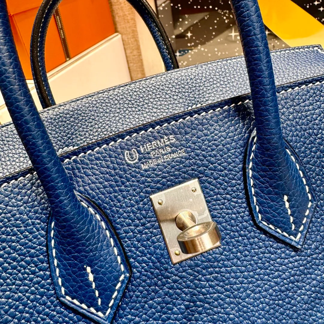 All categories Hermès women's bags (Hermès) Hermès 252