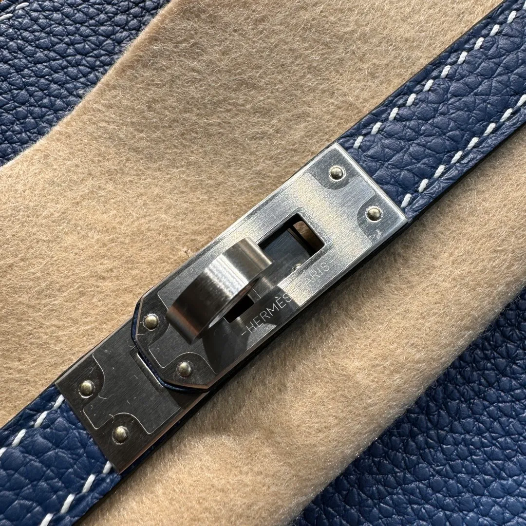 All categories Hermès women's bags (Hermès) Hermès 252