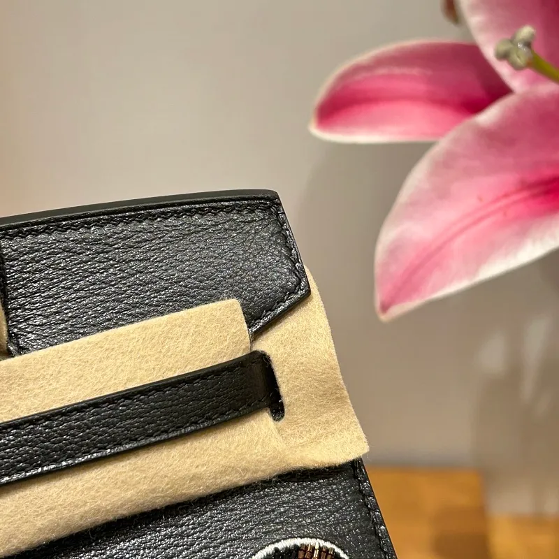 All Categories Hermès Women's Bags (Hermès) Hermès 2020