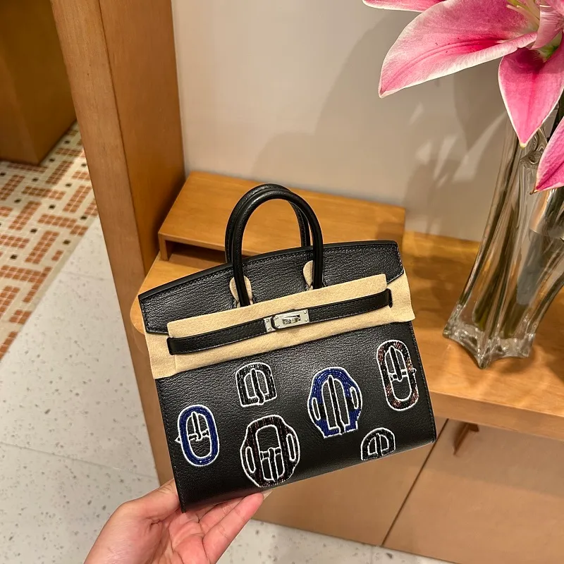 All Categories Hermès Women's Bags (Hermès) Hermès 2020