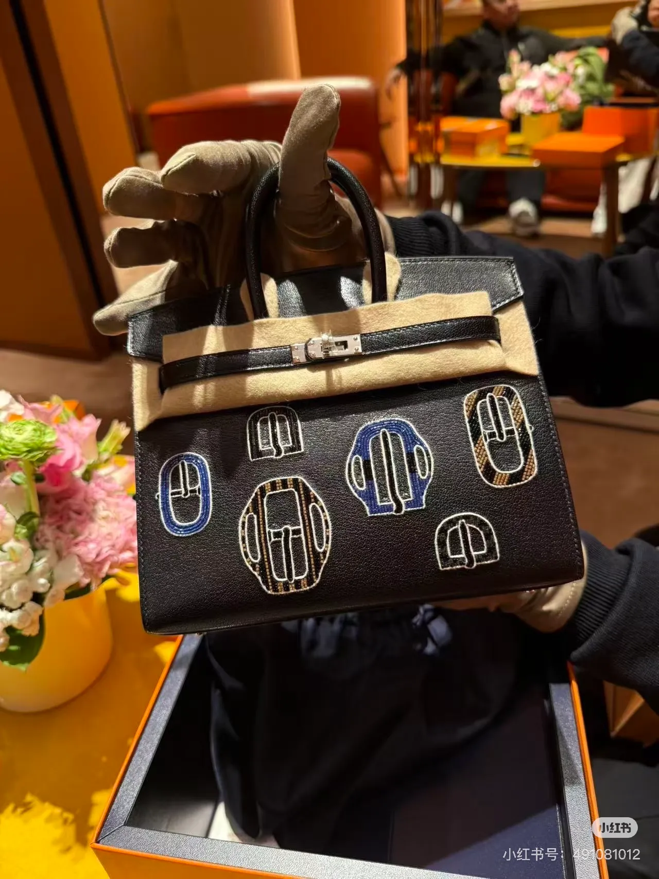 All Categories Hermès Women's Bags (Hermès) Hermès 2020