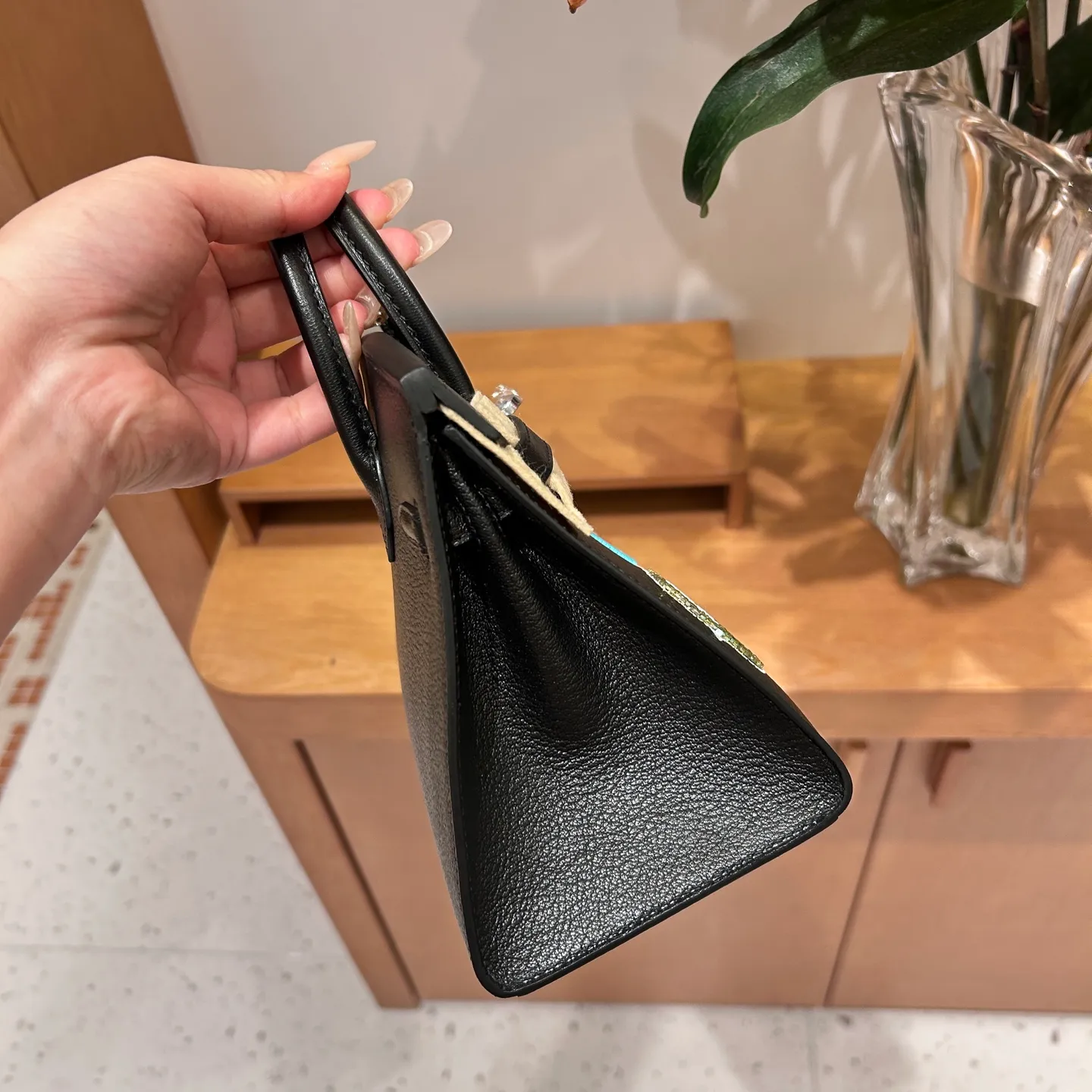 All Categories Hermès Women's Bags (Hermès) Hermès 2020