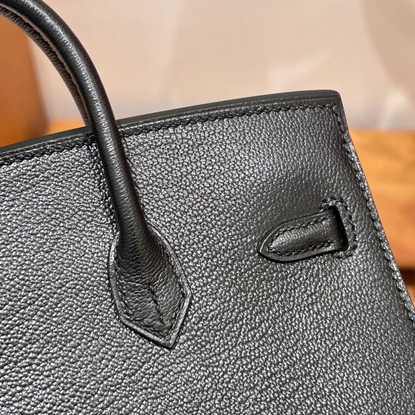 All Categories Hermès Women's Bags (Hermès) Hermès 2020