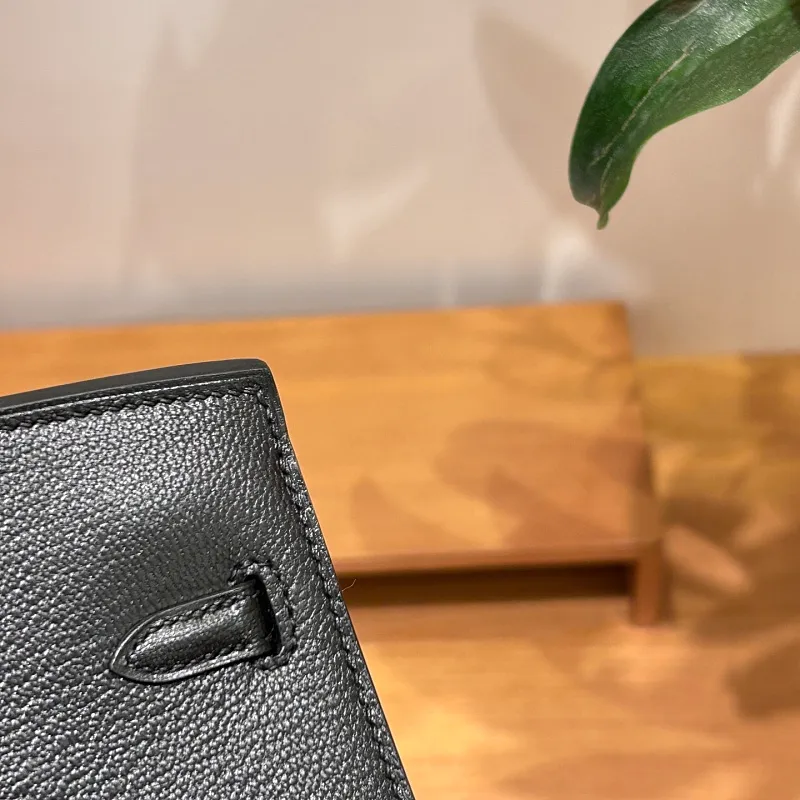 All Categories Hermès Women's Bags (Hermès) Hermès 2020