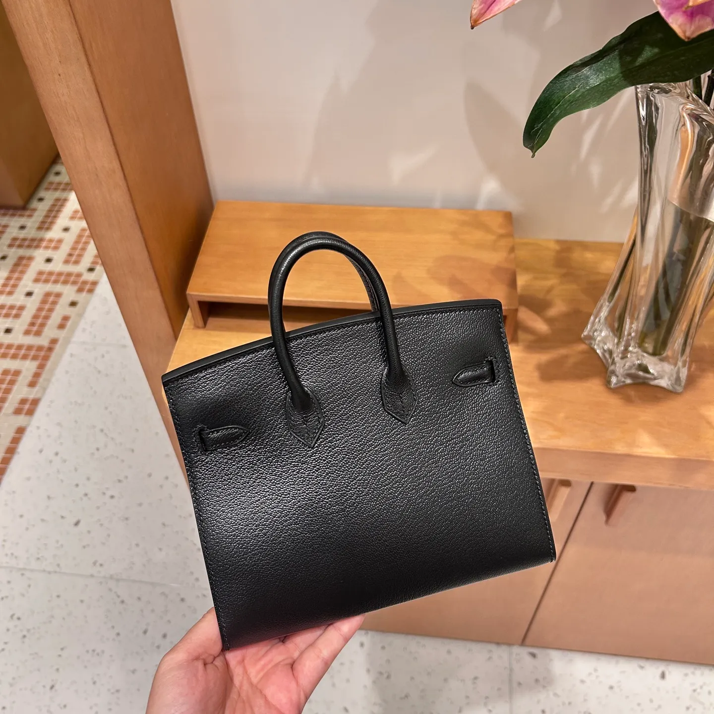 All Categories Hermès Women's Bags (Hermès) Hermès 2020