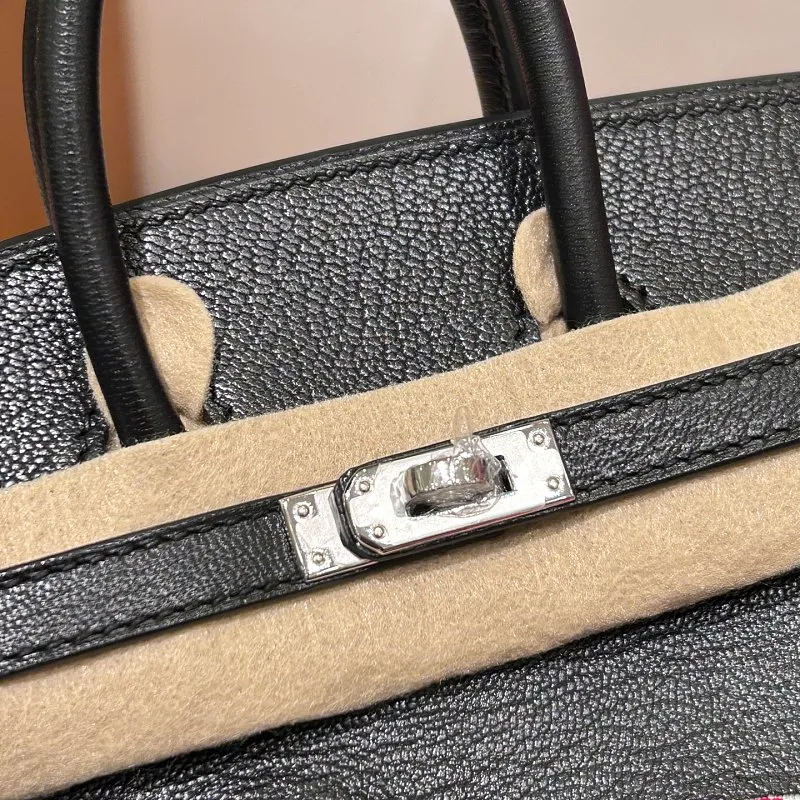 All Categories Hermès Women's Bags (Hermès) Hermès 2020