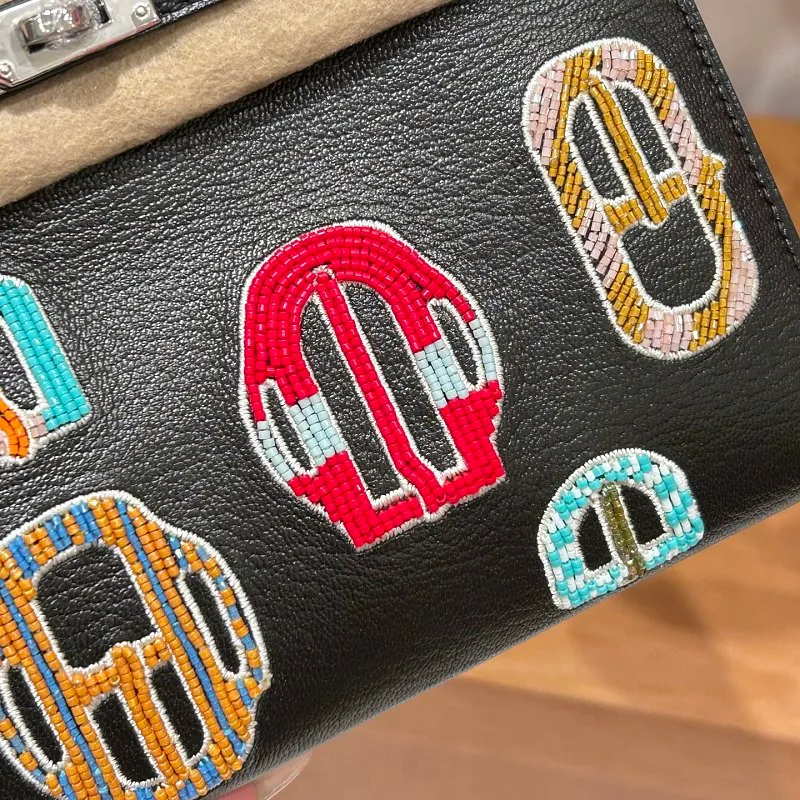 All Categories Hermès Women's Bags (Hermès) Hermès 2020