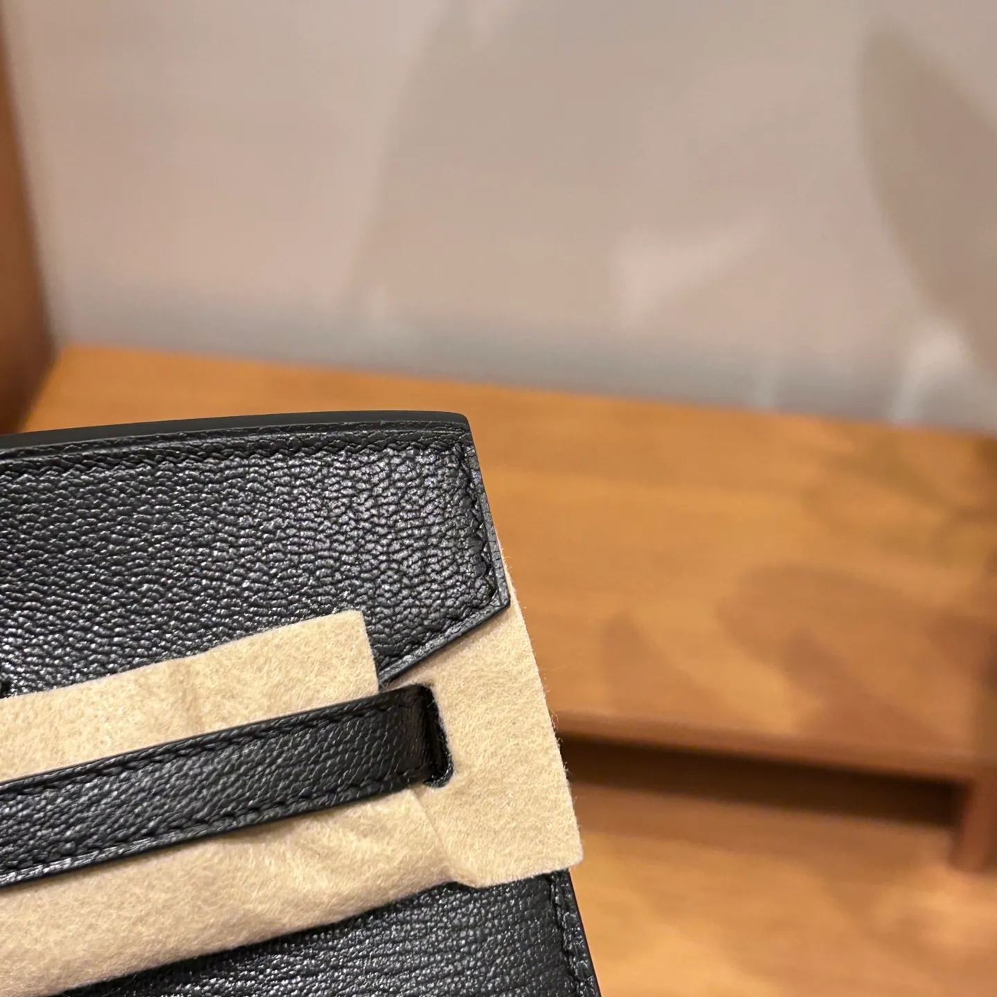 All Categories Hermès Women's Bags (Hermès) Hermès 2020