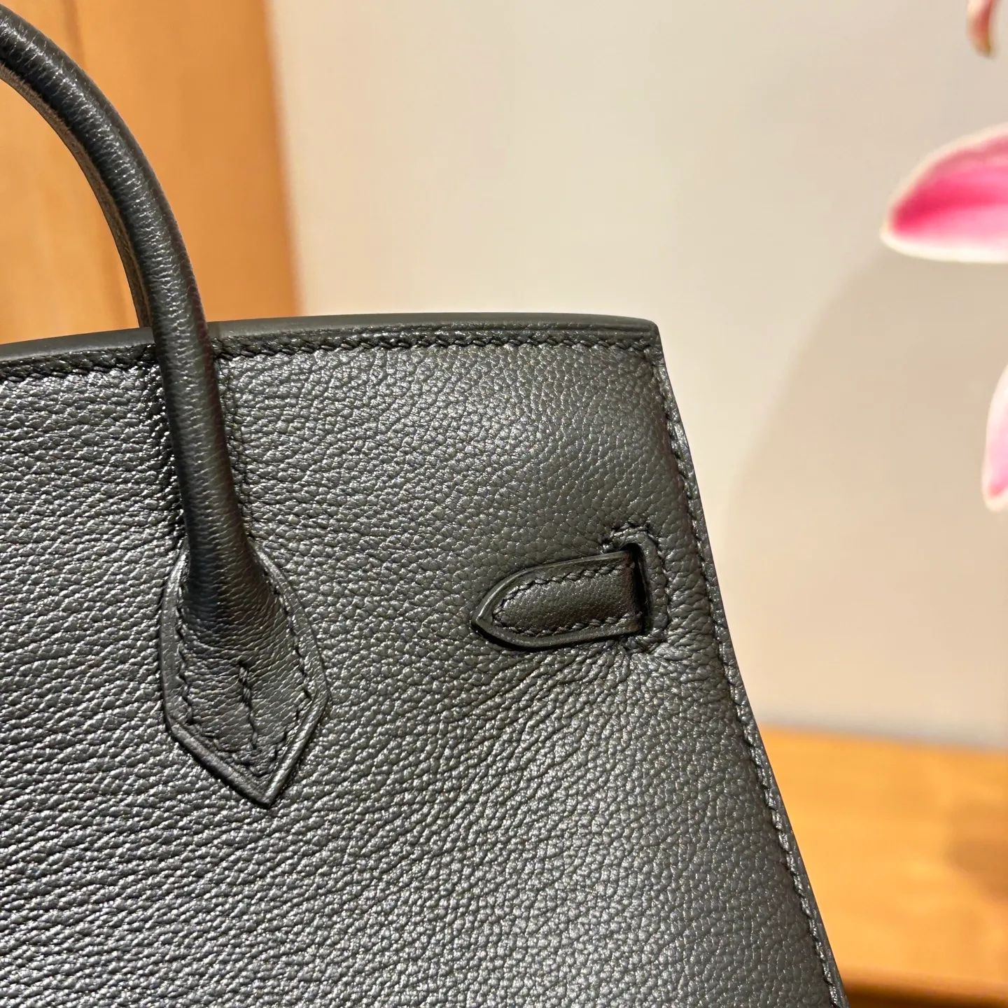 All Categories Hermès Women's Bags (Hermès) Hermès 2020
