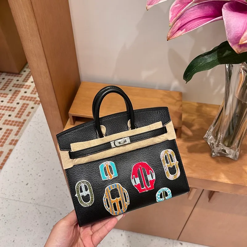 All Categories Hermès Women's Bags (Hermès) Hermès 2020