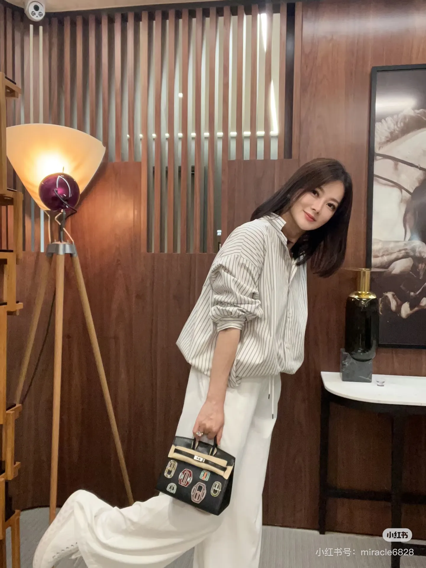 All Categories Hermès Women's Bags (Hermès) Hermès 2020