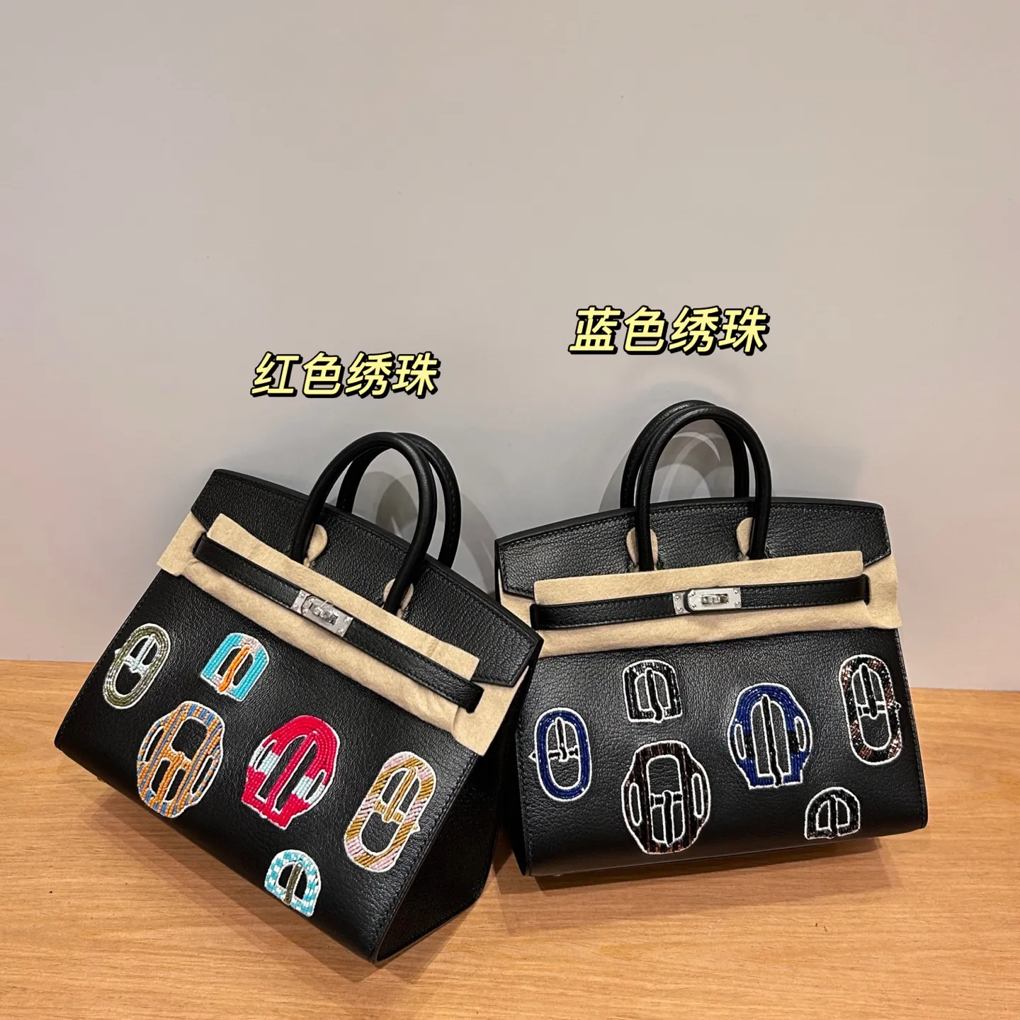 All Categories Hermès Women's Bags (Hermès) Hermès 2020