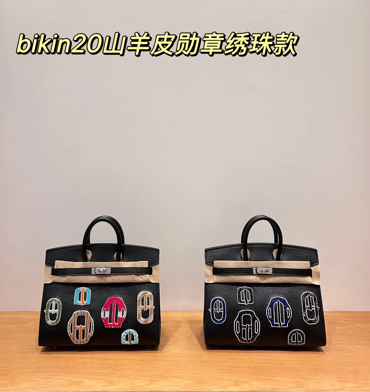 All Categories Hermès Women's Bags (Hermès) Hermès 2020