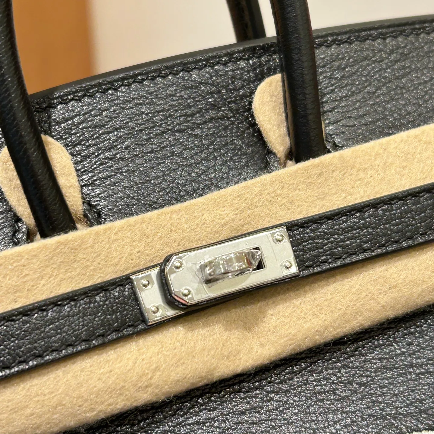 All Categories Hermès Women's Bags (Hermès) Hermès 2020