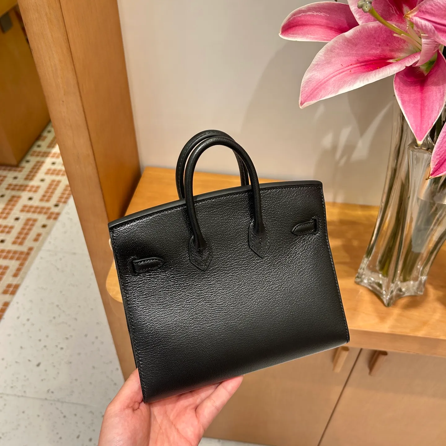 All Categories Hermès Women's Bags (Hermès) Hermès 2020