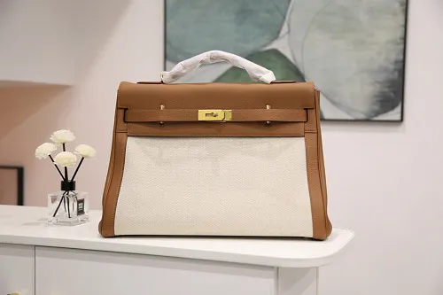 All categories Hermès women's bags (Hermès) Hermès 4222