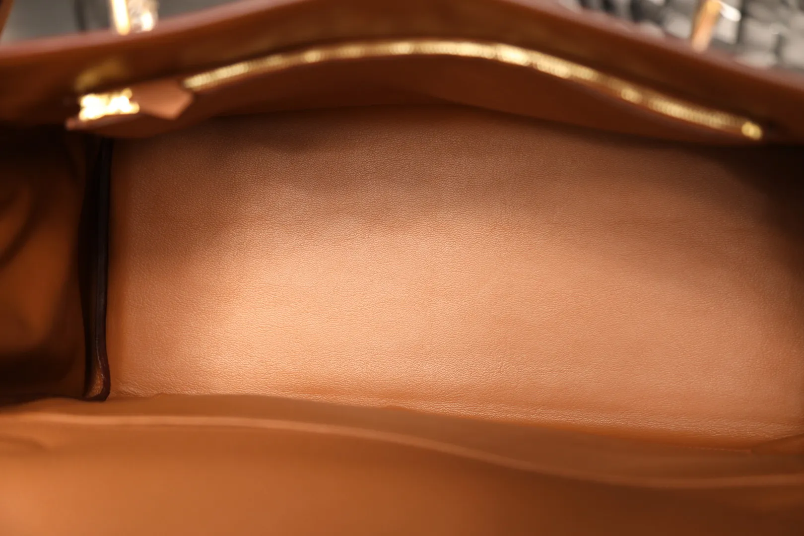 All categories Hermès women's bags (Hermès) Hermès 4222