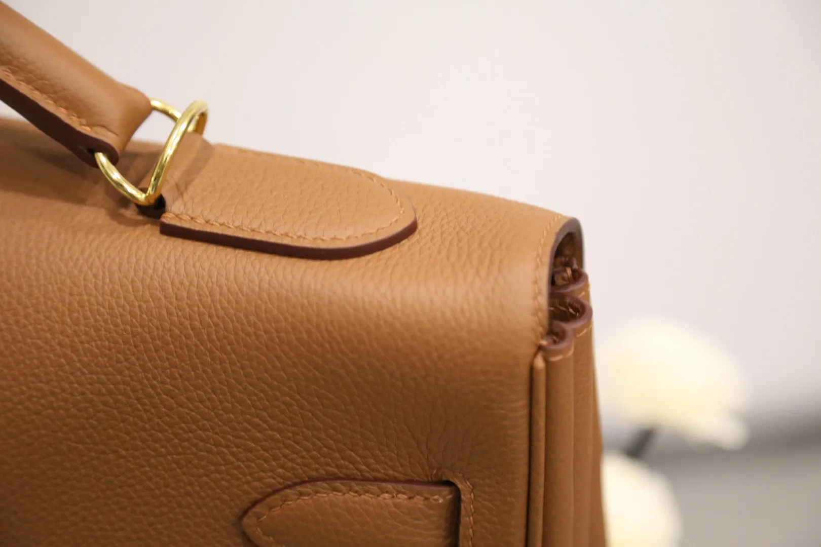 All categories Hermès women's bags (Hermès) Hermès 4222