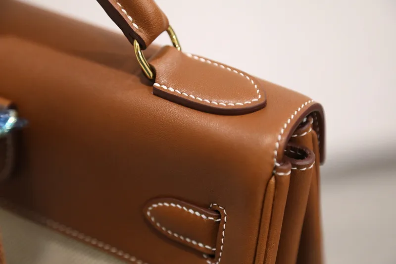 All categories Hermès women's bags (Hermès) Hermès 4222