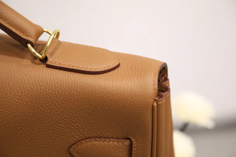 All categories Hermès women's bags (Hermès) Hermès 4222