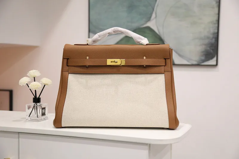 All categories Hermès women's bags (Hermès) Hermès 4222