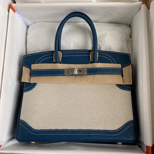 All categories Hermès women's bags (Hermès) Hermès 3030_CM_1