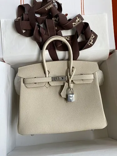 All categories Hermès women's bags (Hermès) Hermès 2530