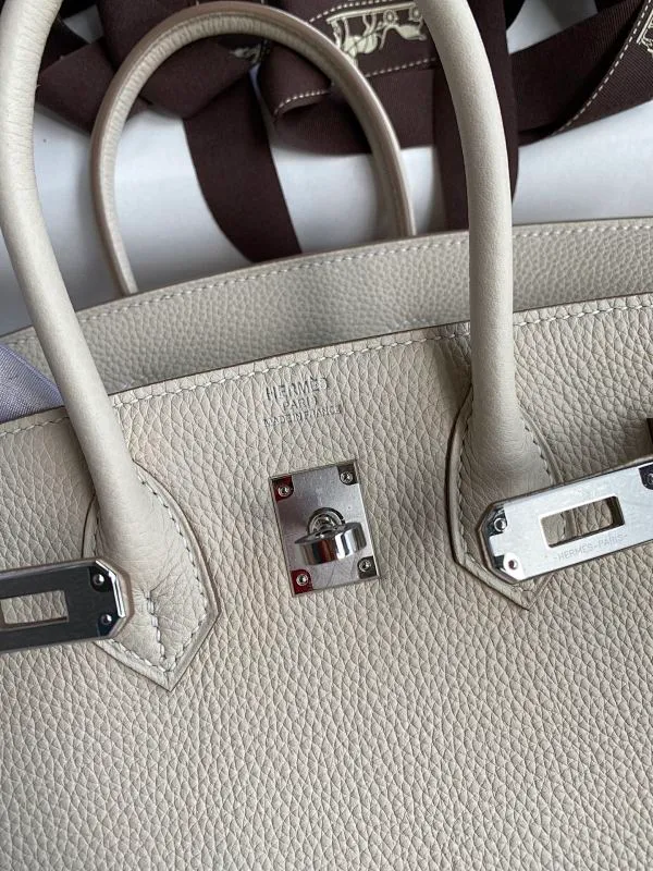 All categories Hermès women's bags (Hermès) Hermès 2530