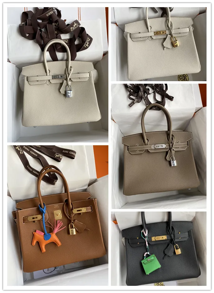 All categories Hermès women's bags (Hermès) Hermès 2530