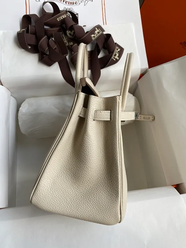 All categories Hermès women's bags (Hermès) Hermès 2530