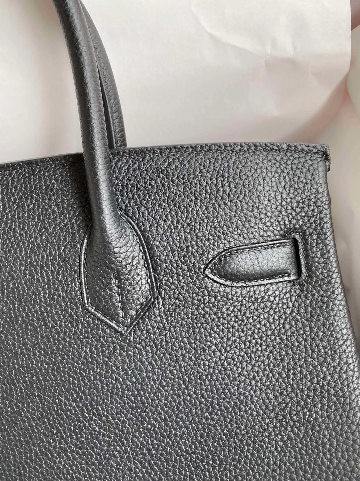 All categories Hermès women's bags (Hermès) Hermès 2530
