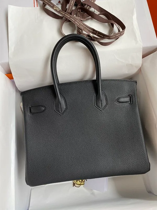 All categories Hermès women's bags (Hermès) Hermès 2530