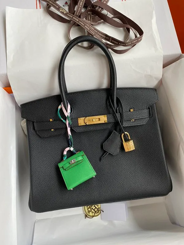 All categories Hermès women's bags (Hermès) Hermès 2530