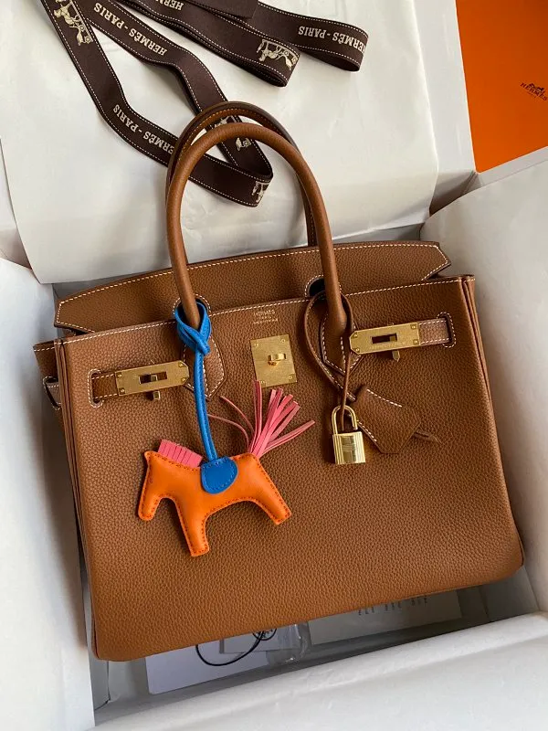 All categories Hermès women's bags (Hermès) Hermès 2530