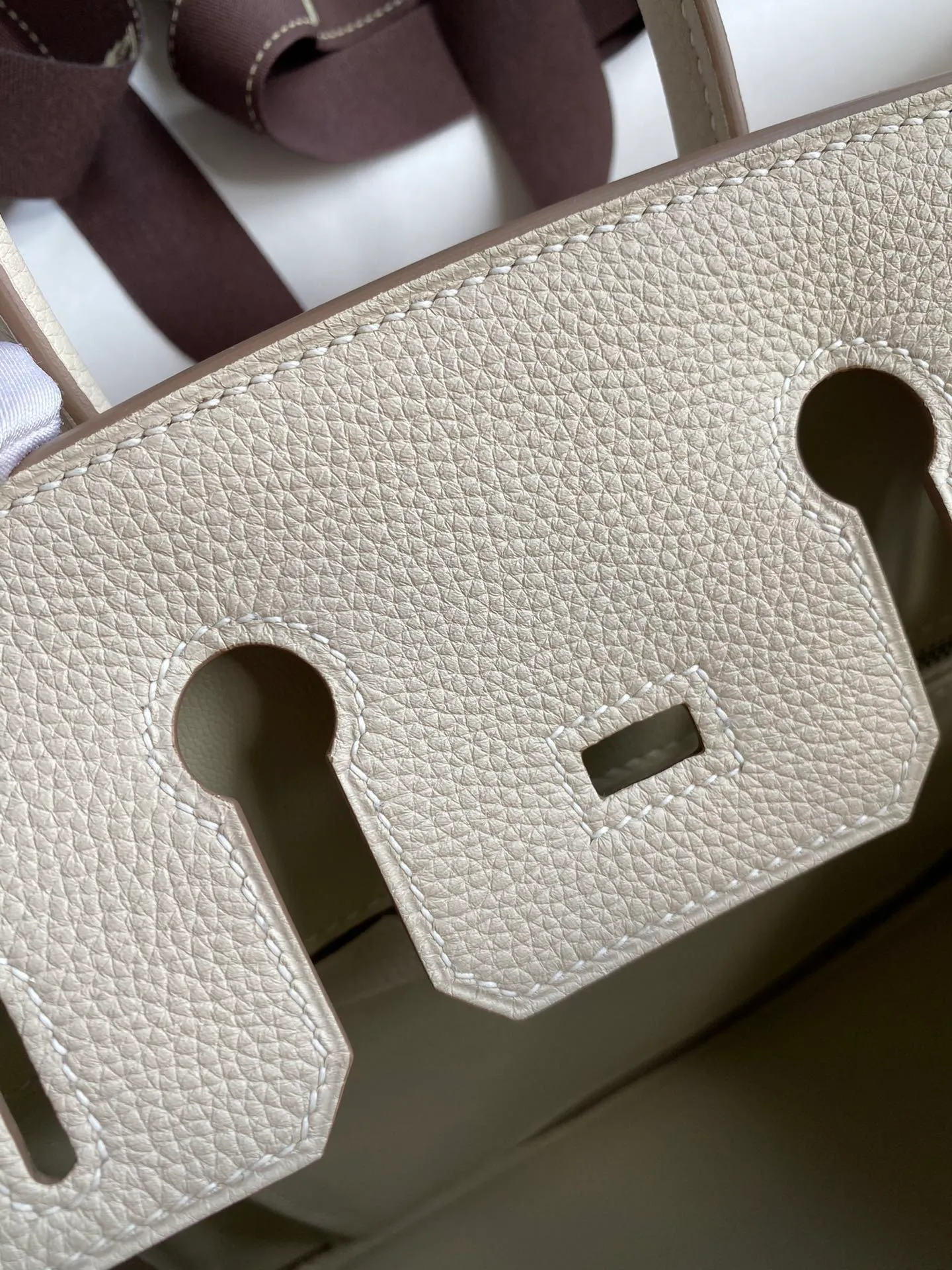 All categories Hermès women's bags (Hermès) Hermès 2530