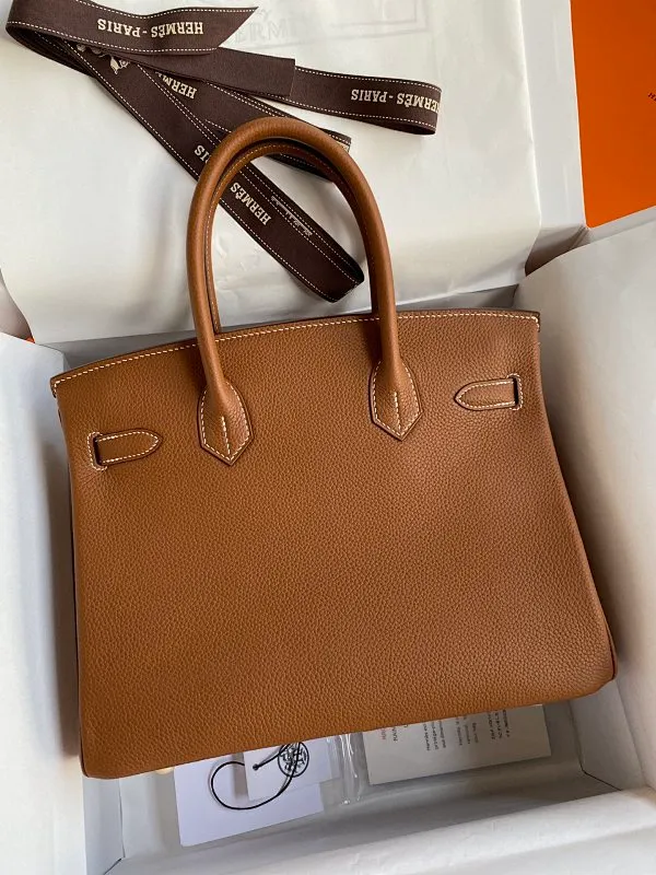 All categories Hermès women's bags (Hermès) Hermès 2530