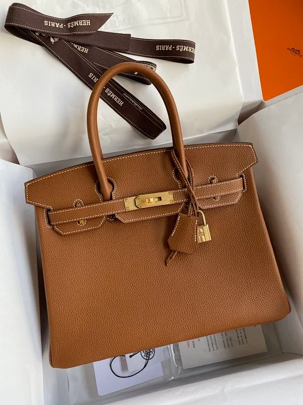 All categories Hermès women's bags (Hermès) Hermès 2530