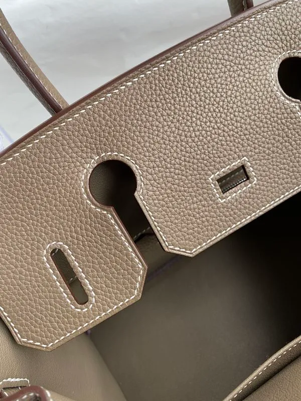 All categories Hermès women's bags (Hermès) Hermès 2530