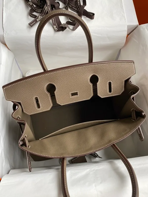 All categories Hermès women's bags (Hermès) Hermès 2530